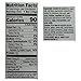 Rice Krispies Treats Pumpkin Pie, Limited Edition by Kellogg's, 10.9oz. box (Pack of 2)