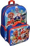 Nickelodeon Boy Paw Patrol 16