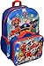 Nickelodeon Boy Paw Patrol 16