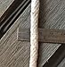Cotton Piping Cord #2 [1/4
