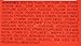 Jerky Treats Tender Beef Strips Dog Snacks, 60 oz/Large