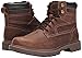 Cat Footwear Men's Bridgeport Boot