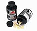 Xtreme Ai Nutrition Premium Potency Glutamine 1000MG Tablet - L-Glutamine Supports Muscle Growth | Workout Recovery Supplement for GI | Supports Immune, Digestive & Brain Health | Made in the USA
