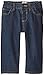 The Children's Place Baby Boys' Retro Vintage Wash Jean, Retro Vintage, 18-24 Months
