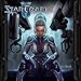 StarCraft® II2013 Wall (calendar) by