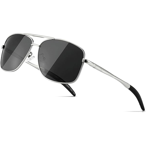 Amazon.com: BURBERRY Sunglasses BE 3074 100387 Gunmetal Grey