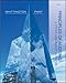 Principles of Auditing and Other Assurance Services, 19th Edition