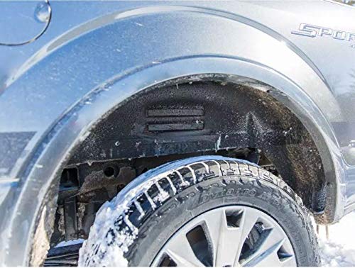 6 Rugged+Liner+Liners+WWC19+Silverado