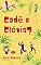 Livro Cadê o Clóvis?