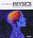 Physics With Health Science Applications