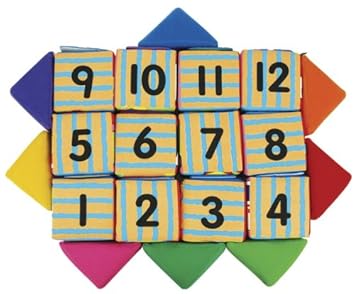 ks kids block n learn