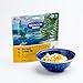 Backpacker's Pantry Hot Apple Cobbler Mix, 2 Servings Per Pouch, Freeze Dried Food, 3 Grams of Protein, Vegetarian