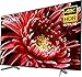 Sony XBR-55X850G 55″ Class LED X850G Series 2160p Smart 4K UHD TV with HDR (Renewed)thumb 2
