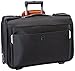Victorinox Werks Traveler 5.0 Wt East/West Garment Bag, Black, One Size