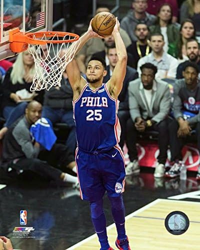 philadelphia 76ers fan shop