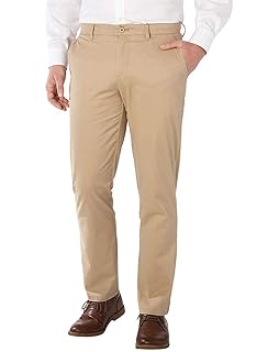 english laundry comfort chino