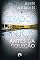 Livro O Ceifador de Anjos: Antes da coleção
