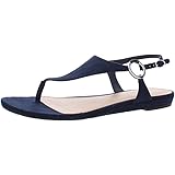 alfani flip flops