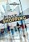 Livro Ataque ao Shopping