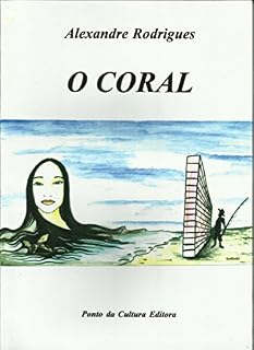 Livro O Coral