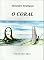Livro O Coral