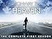 Highway to Heaven