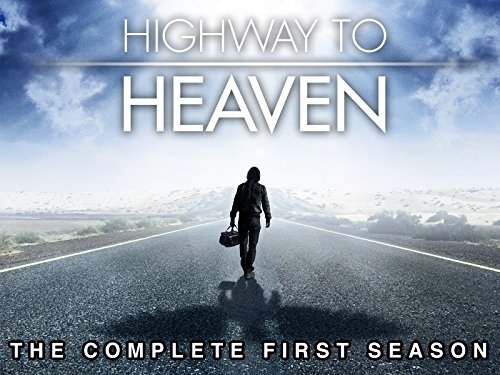 Highway to Heaven