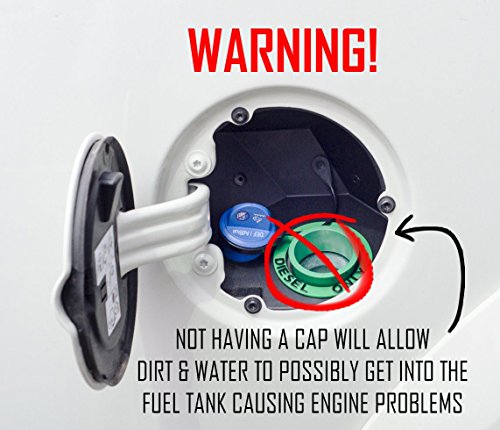 5 Magnetic+Accessory+2013+2018+CUMMINS+EcoDiesel