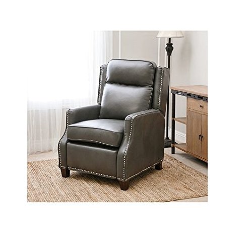 Pushback Recliners & Chairs
