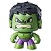 Marvel Mighty Muggs Hulk #3