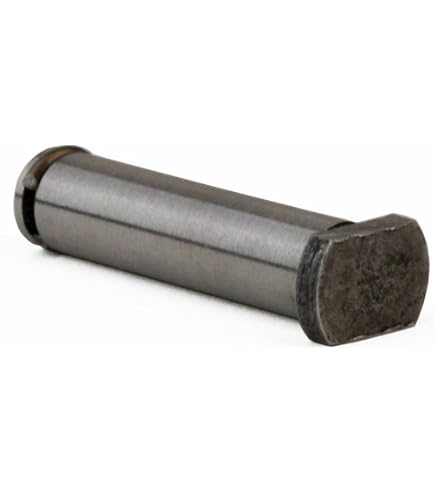 Richfar E1417 FWD/REV Main Switch For RIDGID 300 Pipe Threading Machine – Replaces 44505