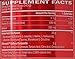 BSN Amino X Endurance & Recovery Powder with 10 Grams of Aminos Per Serving, Flavor: Grape, 30 Servings