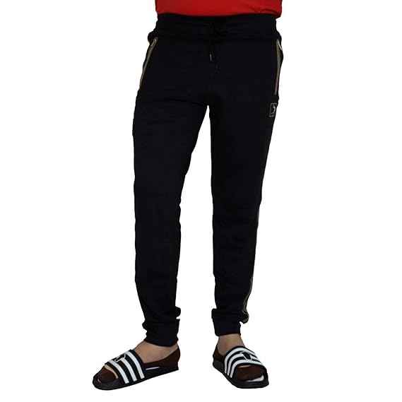 Players track pants Clearance