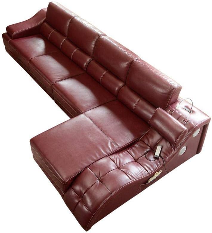 living room sofa set muebles de sala l