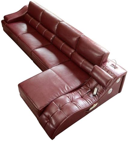 living room sofa set muebles de sala l