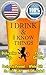 I Drink and I Know Things - Beer Glass - Makes the Perfect Gift