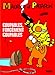Maurice et Patapon, Tome 1 : Coupables, forcement coupables (Humour & BD - Hoëbeke - Maurice et Patapon) (French Edition) by 