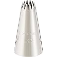 Wilton Tips Star 32