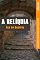 Livro A relíquia