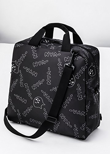 にゃー SPECIAL FAN BOOK 画像 B