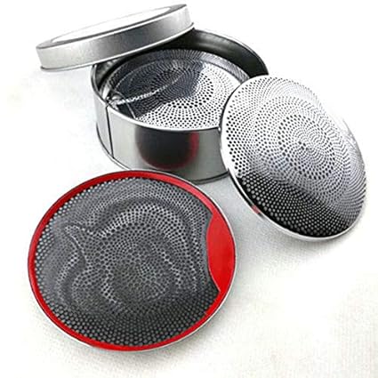 burmester speakers price for cars