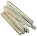 Fox Valley Traders Color Sticks