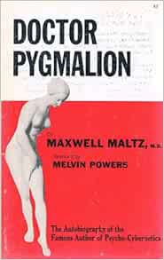 plastic an autobiography