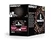 Van Houtte Napoletano Dark Roast K-Cups, Bold and Woodsy, 24-Count