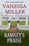 Ramsey's Praise (Book 4 - Praise Him Anyhow Series)