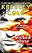 Wicked Abyss (18) (Immortals After Dark)