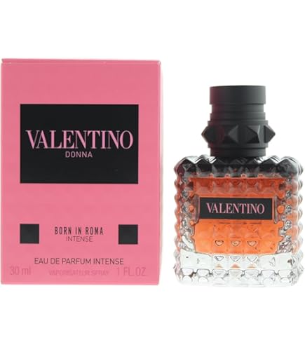 Amazon.com: Valentina Edp 50Ml : Beauty & Personal Care