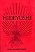 Hideyoshi (Harvard East Asian Monographs) by 