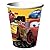 Disney Cars 2 Deluxe Party Pack for 8 Guests!