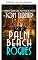 Livro Canalhas de Palm Beach (Mistérios de Charlie Crawford em Palm Beach Livro 17)